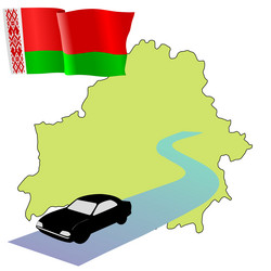 Similar image 1443694