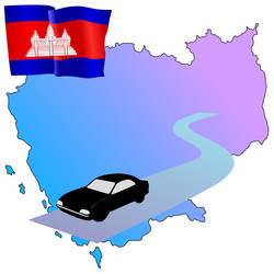 Similar image 1443695