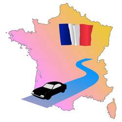 Similar image 1443698