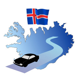 Similar image 1443699