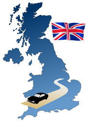 Similar image 1443701