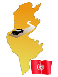 Similar image 1443709