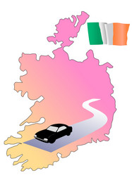 Similar image 1443711