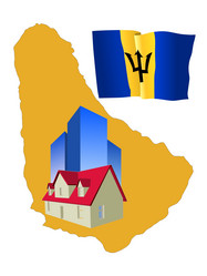 Similar image 1443715