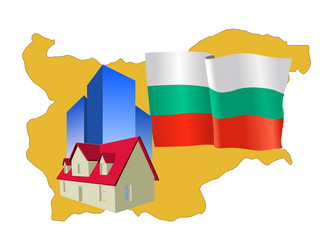 Similar image 1443717