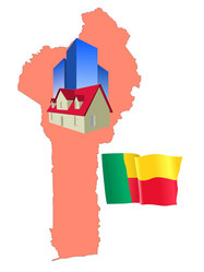 Similar image 1443718