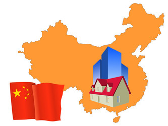 Similar image 1443719