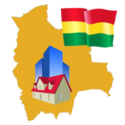 Similar image 1443720