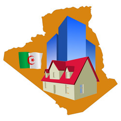 Similar image 1443729