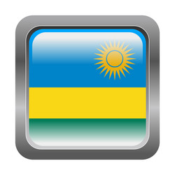 Similar image 1443731