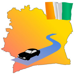 Similar image 1443735