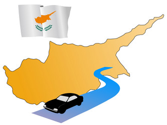 Similar image 1443737