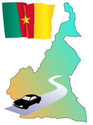 Similar image 1443740