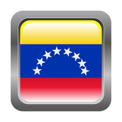 Similar image 1443742