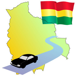 Similar image 1443743