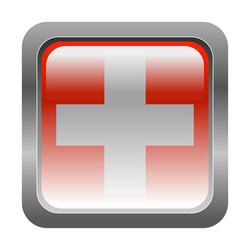 Similar image 1443744