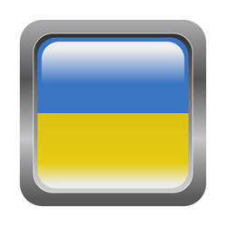 Similar image 1443745