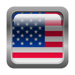 Similar image 1443746