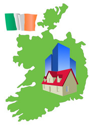 Similar image 1443751