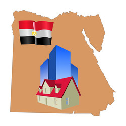 Similar image 1443753