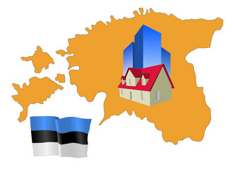 Similar image 1443754