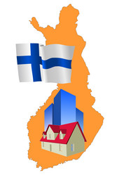 Similar image 1443755