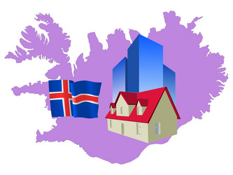 Similar image 1443756