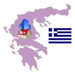 Similar image 1443757