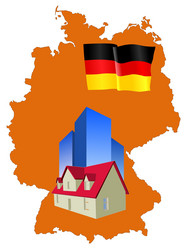 Similar image 1443758