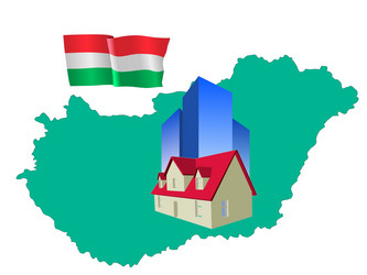 Similar image 1443759