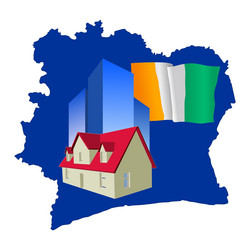 Similar image 1443761