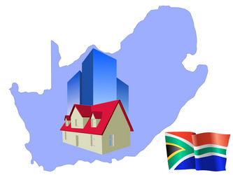 Similar image 1443762