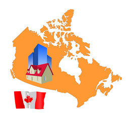 Similar image 1443763