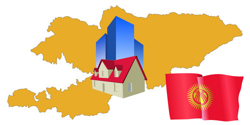 Similar image 1443766