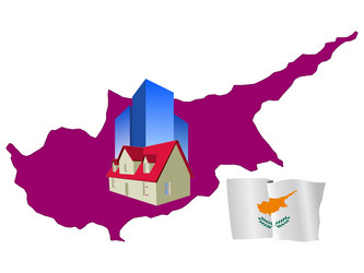 Similar image 1443767