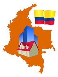 Similar image 1443768