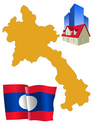 Similar image 1443769