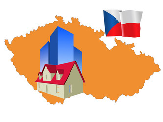 Similar image 1443770