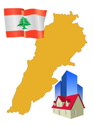 Similar image 1443772