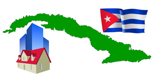 Similar image 1443771