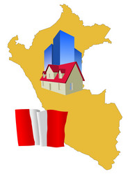 Similar image 1443773