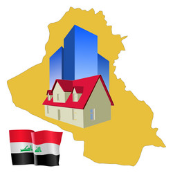 Similar image 1443774