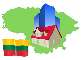 Similar image 1443775