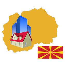 Similar image 1443776