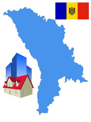 Similar image 1443778