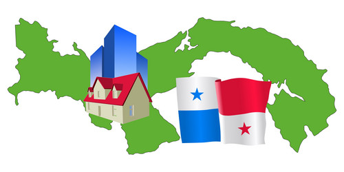 Similar image 1443780