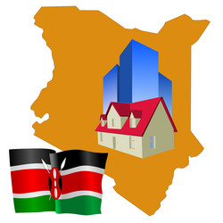 Similar image 1443781