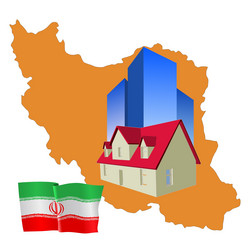 Similar image 1443782