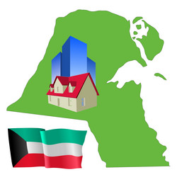 Similar image 1443783