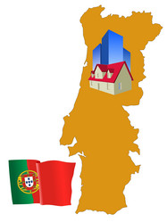 Similar image 1443785